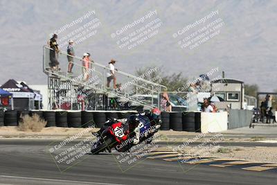 media/Nov-02-2025-CVMA (Sun) [[337aff29ab]]/Race 4-Formula Middleweight/